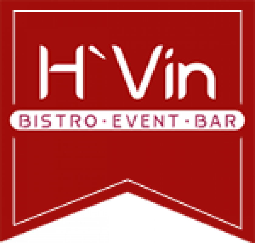 Havin_Logo_neu